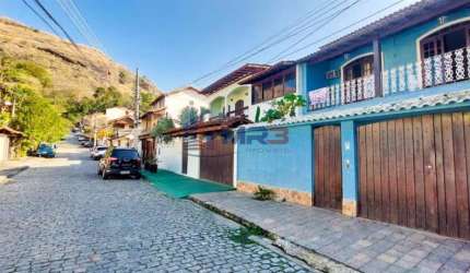 Casa em condomínio fechado com 4 quartos à venda na Estrada do Rio Grande, 3689, Taquara, Rio de Janeiro, 130 m2 por R$ 980.000