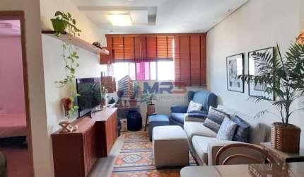 Cobertura com 3 quartos à venda na Estrada do Pau-Ferro, 234, Pechincha, Rio de Janeiro, 140 m2 por R$ 510.000