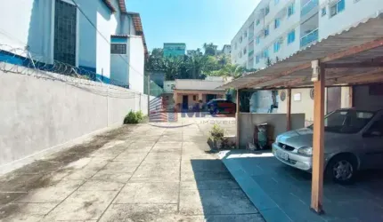 Casa com 4 quartos à venda na Rua Comendador Siqueira, 421, Pechincha, Rio de Janeiro, 256 m2 por R$ 775.000