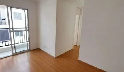 Apartamento com 2 quartos para alugar na Estrada do Rio Grande, 4804, Taquara, Rio de Janeiro, 45 m2 por R$ 1.000