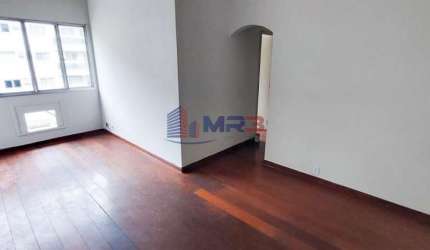 Apartamento com 2 quartos à venda na Rua Araguaia, 783, Freguesia (Jacarepaguá), Rio de Janeiro, 65 m2 por R$ 310.000