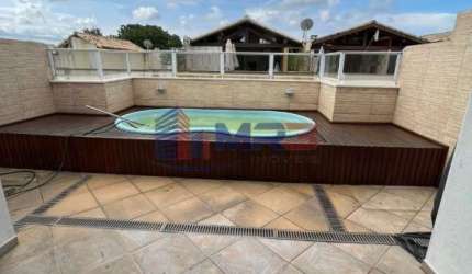 Casa em condomínio fechado com 3 quartos à venda na Rua Carmem Dolores, 100, Anil, Rio de Janeiro, 133 m2 por R$ 550.000