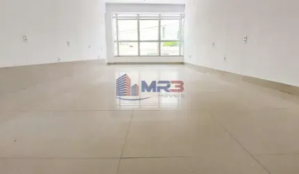 Sala comercial para alugar na Rua Lopo Saraiva, 45, Tanque, Rio de Janeiro, 38 m2 por R$ 1.700