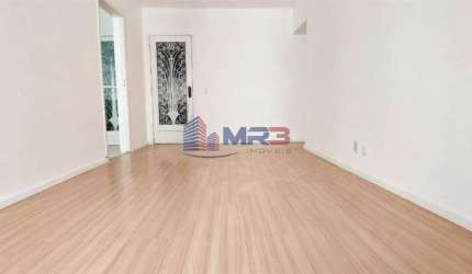 Apartamento com 2 quartos à venda na Rua Pinto Teles, 320, Praça Seca, Rio de Janeiro, 70 m2 por R$ 180.000