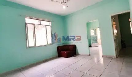 Casa com 3 quartos à venda na Rua Jordão, 260, Tanque, Rio de Janeiro, 124 m2 por R$ 199.000