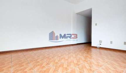 Apartamento com 2 quartos à venda na Estrada do Rio Grande, 4460, Taquara, Rio de Janeiro, 67 m2 por R$ 240.000