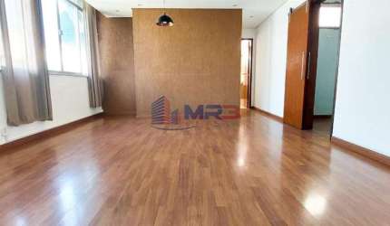 Apartamento com 2 quartos à venda na Avenida Geremário Dantas, 885, Pechincha, Rio de Janeiro, 59 m2 por R$ 220.000