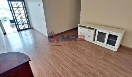 Apartamento com 2 quartos à venda na Avenida Geremário Dantas, 287, Tanque, Rio de Janeiro, 75 m2 por R$ 290.000