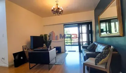 Casa com 2 quartos à venda na Rua Pedro Luís, 90, Tanque, Rio de Janeiro, 193 m2 por R$ 499.000