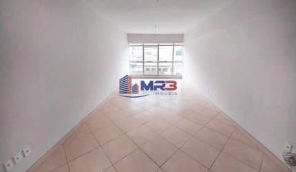 Sala comercial com 2 salas para alugar na Rua Lopo Saraiva, 45, Tanque, Rio de Janeiro, 76 m2 por R$ 3.600