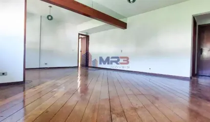 Apartamento com 2 quartos à venda na Rua Viana Drumond, 139, Vila Isabel, Rio de Janeiro, 90 m2 por R$ 270.000