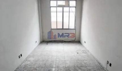 Sala comercial com 1 sala à venda na Rua Carolina Machado, 542, Madureira, Rio de Janeiro, 16 m2 por R$ 49.500