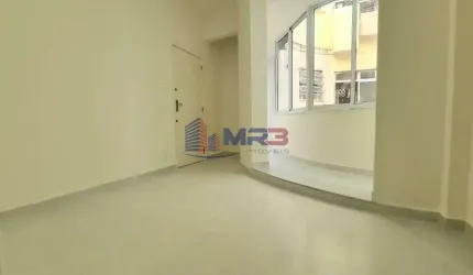 Apartamento com 1 quarto à venda na Rua Artur Bernardes, 48, Catete, Rio de Janeiro, 35 m2 por R$ 515.000
