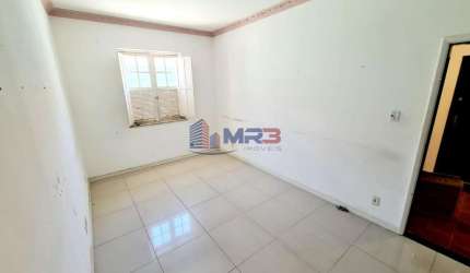 Apartamento com 2 quartos à venda na Rua Engenheiro Moreira Lima, 79, Penha Circular, Rio de Janeiro, 71 m2 por R$ 260.000