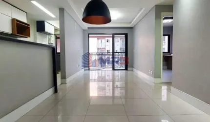 Apartamento com 2 quartos à venda na Avenida dos Mananciais, 1501, Taquara, Rio de Janeiro, 57 m2 por R$ 400.000