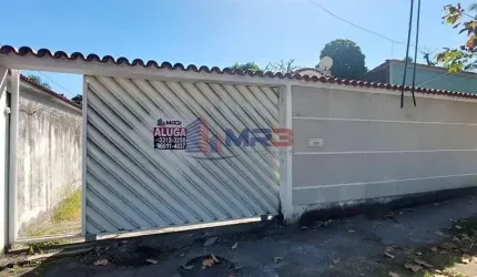 Casa comercial com 2 salas à venda na Rua Coronel Tedim, 485, Pechincha, Rio de Janeiro, 200 m2 por R$ 1.500.000