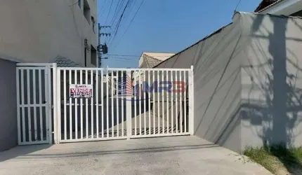 Terreno à venda na Rua Ipadu, 601, Jacarepaguá, Rio de Janeiro, 120 m2 por R$ 110.000