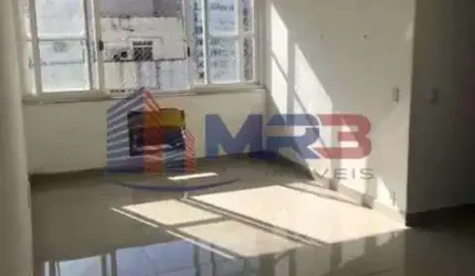 Apartamento com 3 quartos à venda na Rua Paissandu, 209, Flamengo, Rio de Janeiro, 85 m2 por R$ 1.350.000