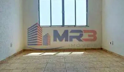 Apartamento com 2 quartos à venda na Rua Anajamirim, 681, Portuguesa, Rio de Janeiro, 55 m2 por R$ 250.000