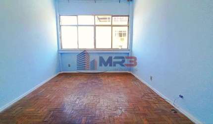 Apartamento com 2 quartos à venda na Rua Pajuçara, 12, Tauá, Rio de Janeiro, 71 m2 por R$ 300.000