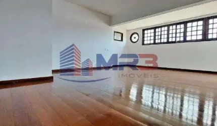 Cobertura com 4 quartos à venda na Estrada Capenha, 1441, Pechincha, Rio de Janeiro, 173 m2 por R$ 680.000