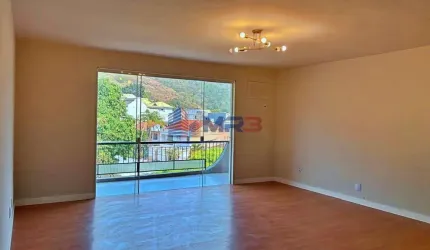 Apartamento com 4 quartos à venda na Estrada do Rio Grande, 3970, Taquara, Rio de Janeiro, 150 m2 por R$ 450.000