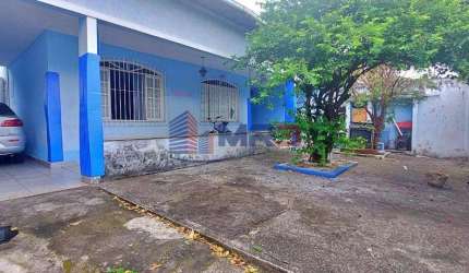 Casa com 4 quartos à venda na Rua Reverência, 118, Curicica, Rio de Janeiro, 120 m2 por R$ 550.000