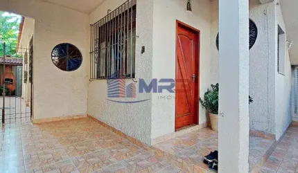 Casa em condomínio fechado com 3 quartos à venda na Avenida Geremário Dantas, 516, Pechincha, Rio de Janeiro, 88 m2 por R$ 490.000