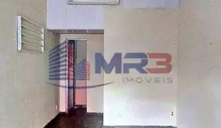 Ponto comercial para alugar na Rua André Rocha, 12, Curicica, Rio de Janeiro, 20 m2 por R$ 2.100