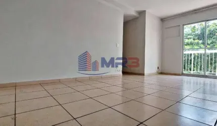Apartamento com 2 quartos à venda na Rua Ana Silva, 53, Pechincha, Rio de Janeiro, 61 m2 por R$ 300.000