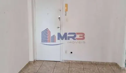 Apartamento com 1 quarto à venda na Rua Barão, 26, Praça Seca, Rio de Janeiro, 45 m2 por R$ 75.000