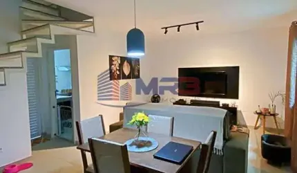 Casa em condomínio fechado com 3 quartos para alugar na Rua Virgínia Vidal, 232, Tanque, Rio de Janeiro, 125 m2 por R$ 2.300