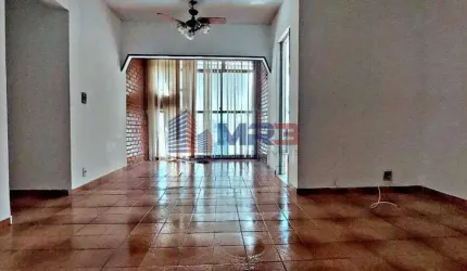Apartamento com 2 quartos para alugar na Rua Professor Henrique Costa, 730, Pechincha, Rio de Janeiro, 60 m2 por R$ 1.250