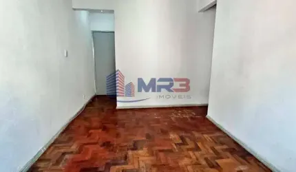 Apartamento com 3 quartos para alugar na Rua Castorina Faria Lima, 196, Portuguesa, Rio de Janeiro, 60 m2 por R$ 1.200
