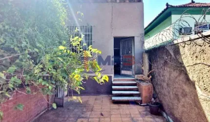 Casa com 2 quartos para alugar na Rua Belo Vale, 260, Tanque, Rio de Janeiro, 70 m2 por R$ 1.500
