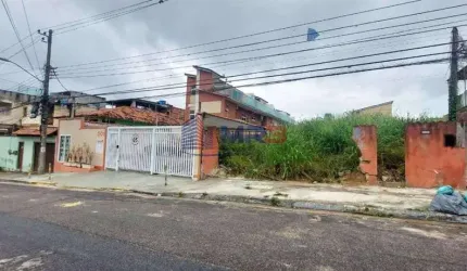 Terreno à venda na Rua Manuel Vieira, 207, Tanque, Rio de Janeiro, 480 m2 por R$ 390.000