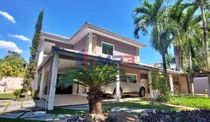 Casa em condomínio fechado com 3 quartos à venda na Estrada do Cafundá, 3204, Taquara, Rio de Janeiro, 527 m2 por R$ 1.500.000