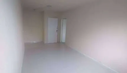 Apartamento com 1 quarto à venda na Rua Mirataia, 299, Pechincha, Rio de Janeiro, 50 m2 por R$ 130.000