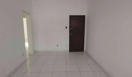 Apartamento com 2 quartos à venda na Avenida Nazaré, 2408, Anchieta, Rio de Janeiro, 75 m2 por R$ 180.000