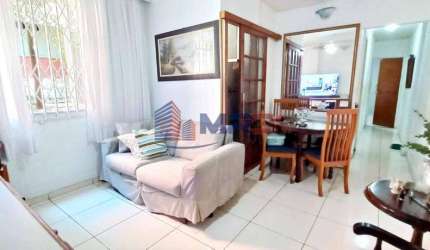 Apartamento com 2 quartos para alugar na Rua Wilde Lustosa, 144, Cocotá, Rio de Janeiro, 43 m2 por R$ 1.200