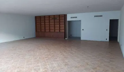 Apartamento com 4 quartos à venda na Avenida Oswaldo Cruz, 121, Flamengo, Rio de Janeiro, 378 m2 por R$ 1.800.000