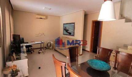 Casa em condomínio fechado com 3 quartos à venda na Rua Lagoa Bonita, 90, Vargem Grande, Rio de Janeiro, 200 m2 por R$ 590.000