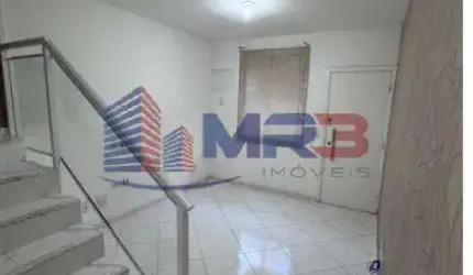 Casa em condomínio fechado com 3 quartos para alugar na Rua Manuel Vieira, 179, Tanque, Rio de Janeiro, 100 m2 por R$ 2.000