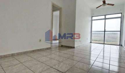 Apartamento com 2 quartos para alugar na Rua Cabo Herculano, 241, Braz de Pina, Rio de Janeiro, 70 m2 por R$ 1.300