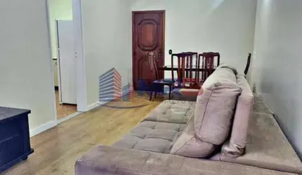 Apartamento com 2 quartos para alugar na Rua Coração de Maria, 392, Méier, Rio de Janeiro, 79 m2 por R$ 1.800