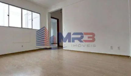 Apartamento com 2 quartos à venda na Estrada Mapua, 691, Jacarepaguá, Rio de Janeiro, 60 m2 por R$ 255.000