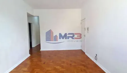 Apartamento com 2 quartos para alugar na Rua Monsenhor Magaldi, 98, Jardim Guanabara, Rio de Janeiro, 66 m2 por R$ 1.700
