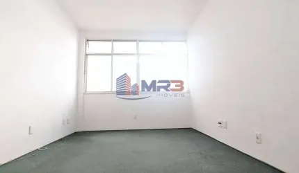 Apartamento com 2 quartos para alugar na Rua Capitão Barbosa, 28, Praia da Bandeira, Rio de Janeiro, 63 m2 por R$ 1.800