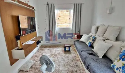Casa com 5 quartos para alugar na Rua Renato Meira Lima, 410, Tanque, Rio de Janeiro, 345 m2 por R$ 2.500