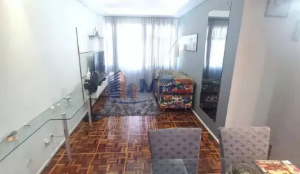 Apartamento com 2 quartos para alugar na Avenida Paranapuam, 780, Freguesia (Ilha do Governador), Rio de Janeiro, 68 m2 por R$ 2.600